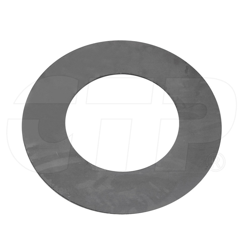 1635521 Shim (3-Mm Thk) Fits Caterpillar Models