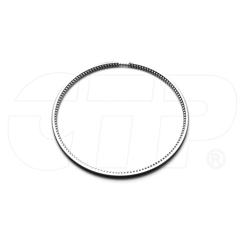 1687209 Ring-Piston Oil Control Fits Caterpillar Models