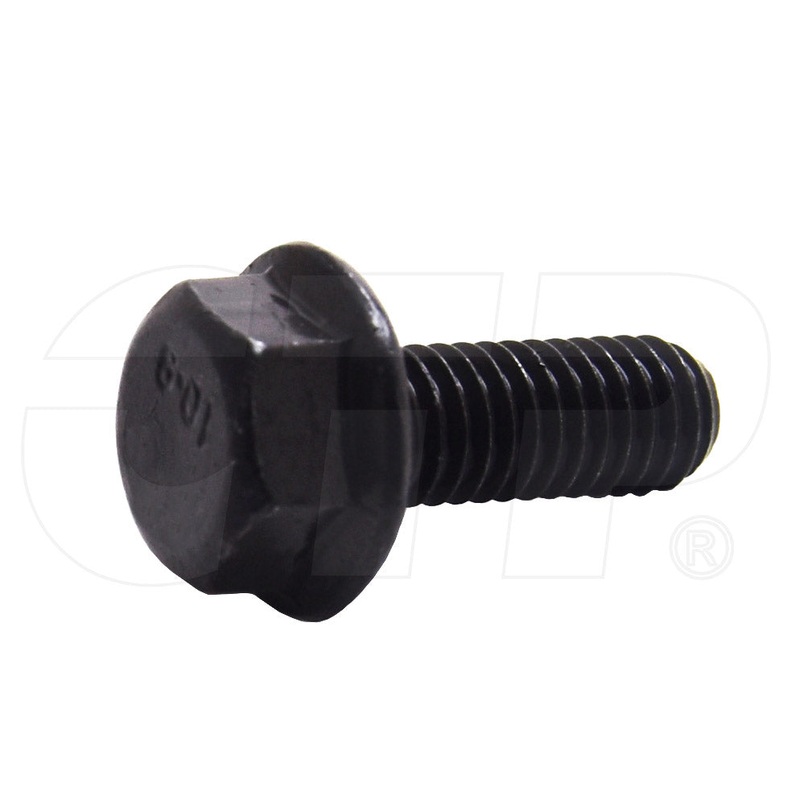 1733529 Bolt-Flange Fits Caterpillar Models