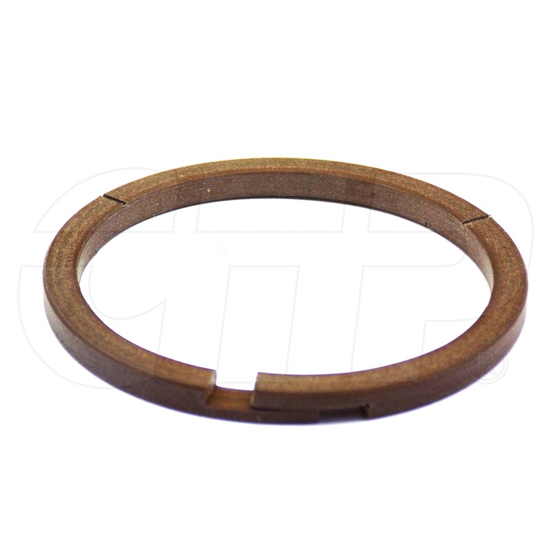 176-76-61520 Seal Ring Fits Komatsu Models