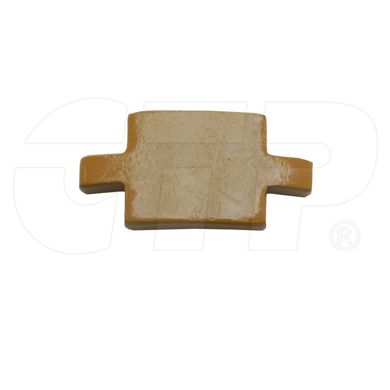 1760118 Driver Fits Caterpillar Models