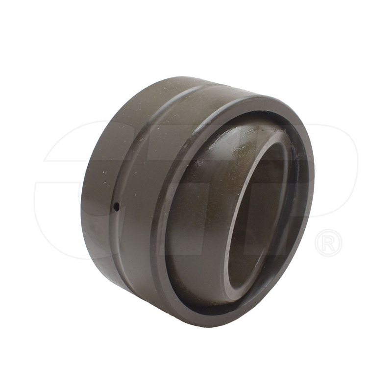 17A-50-12310 Spherical Bearing Fits Komatsu Models