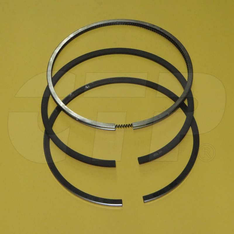 1850110 Ring Kit-P Fits Caterpillar Models