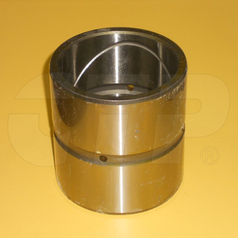 1865590 Bearing Sleeve Fits Caterpillar Models