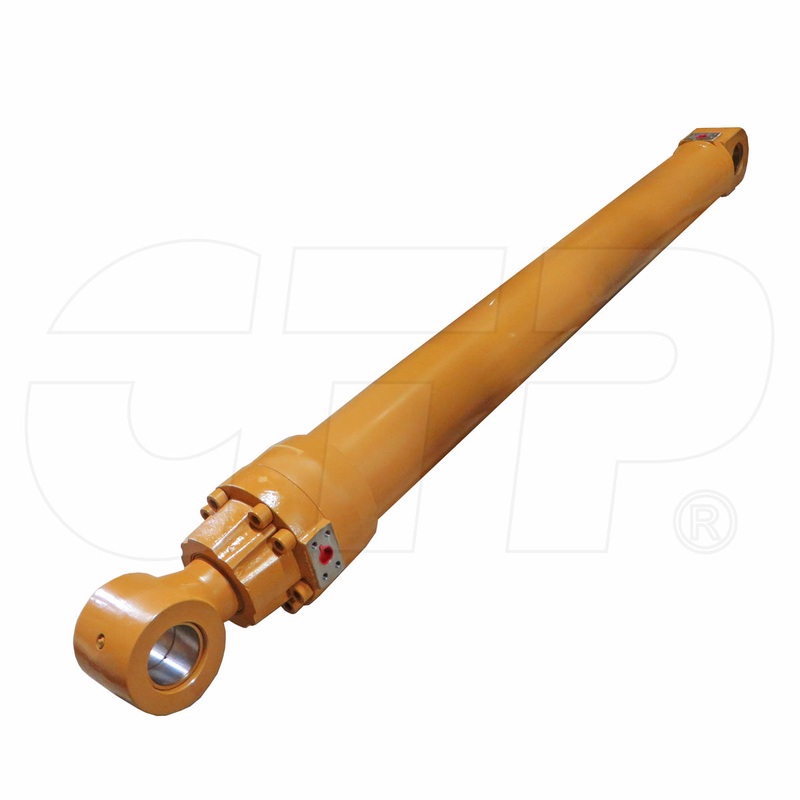 1913118 Cylinder Fits Caterpillar Models