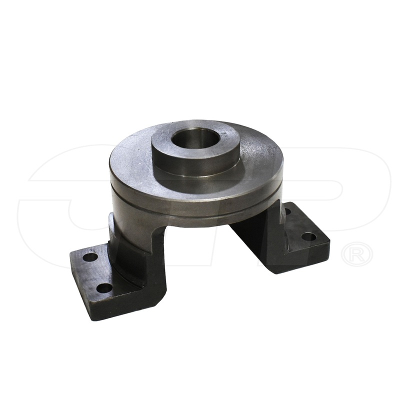 1941239 Support Fits Caterpillar Models