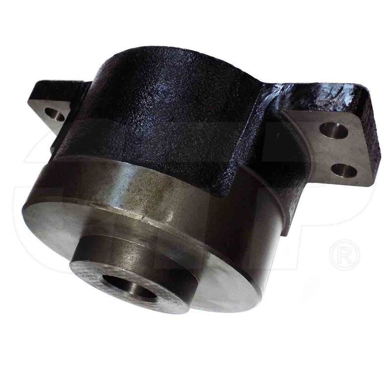 1941249 Support Fits Caterpillar Models