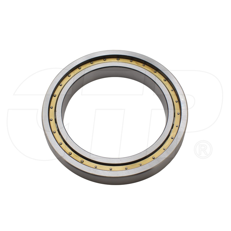 195-09-18260 Bearing Fits Komatsu Models