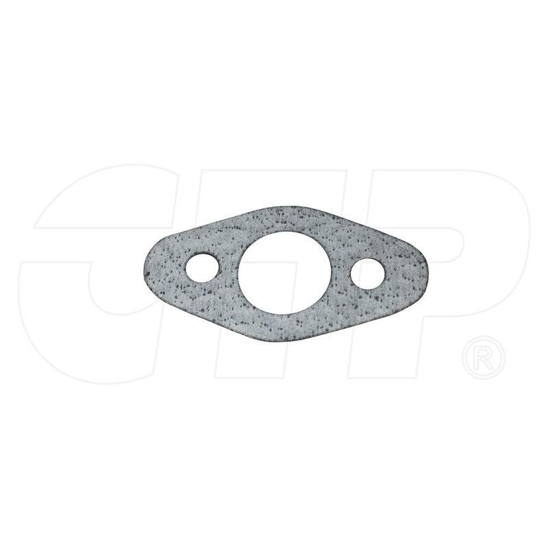1A2723 Gasket Fits Caterpillar Models