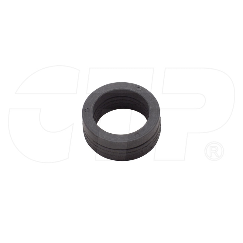 1K7110 Packing Fits Caterpillar Models