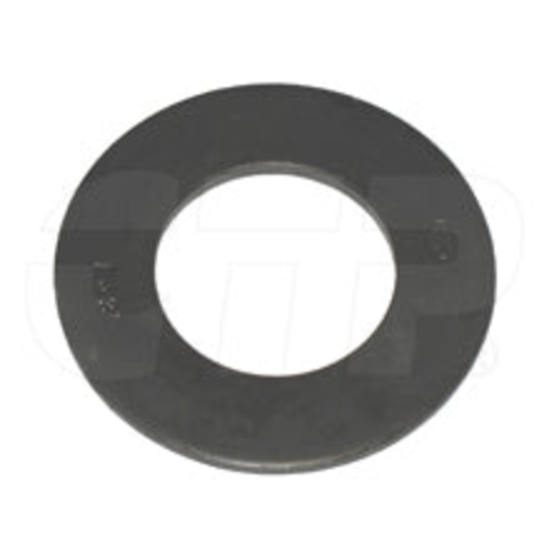 1M0157 Washer Fits Caterpillar Models