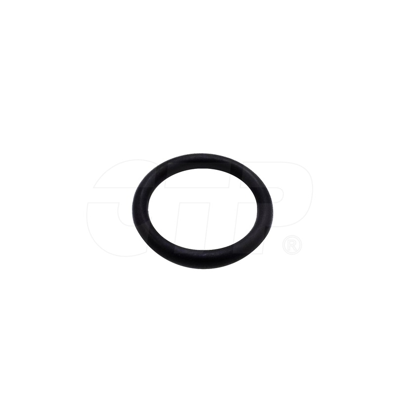 1M3548 Seal O Ring Fits Caterpillar Models