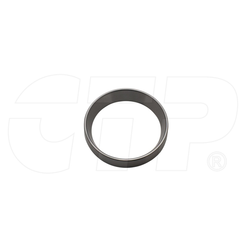 1P4693 Cup-Rlr Bearing Fits Caterpillar Models