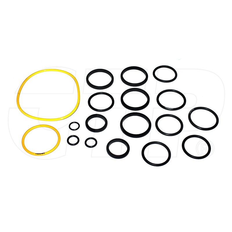 1P9042 Gasket Kit Fits Caterpillar Models