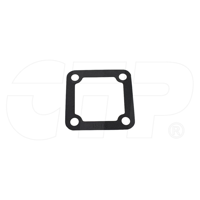 1S2178 Gasket Fits Caterpillar Models
