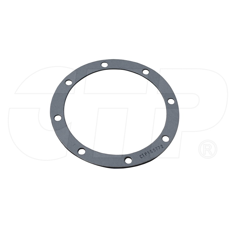 1S5772 Gasket Fits Caterpillar Models