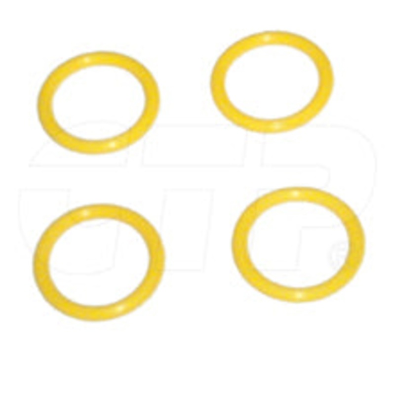 1S9544 Seal O Ring Fits Caterpillar Models