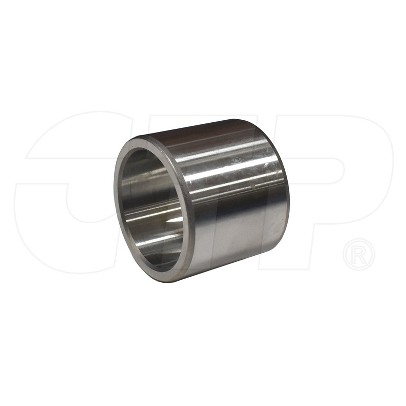 1U0738 Bearing Fits Caterpillar Models