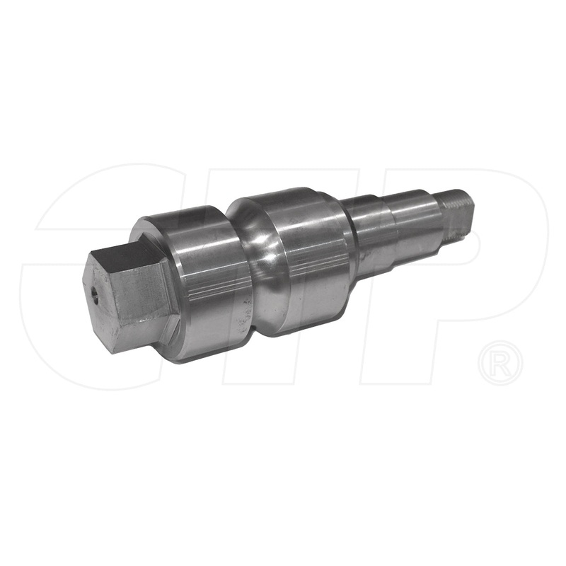 1U1444 Shaft A Fits Caterpillar Models