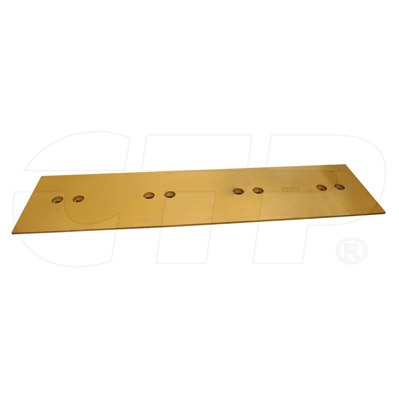 1U1476 Edge-Cutting Ctr Fits Caterpillar Models