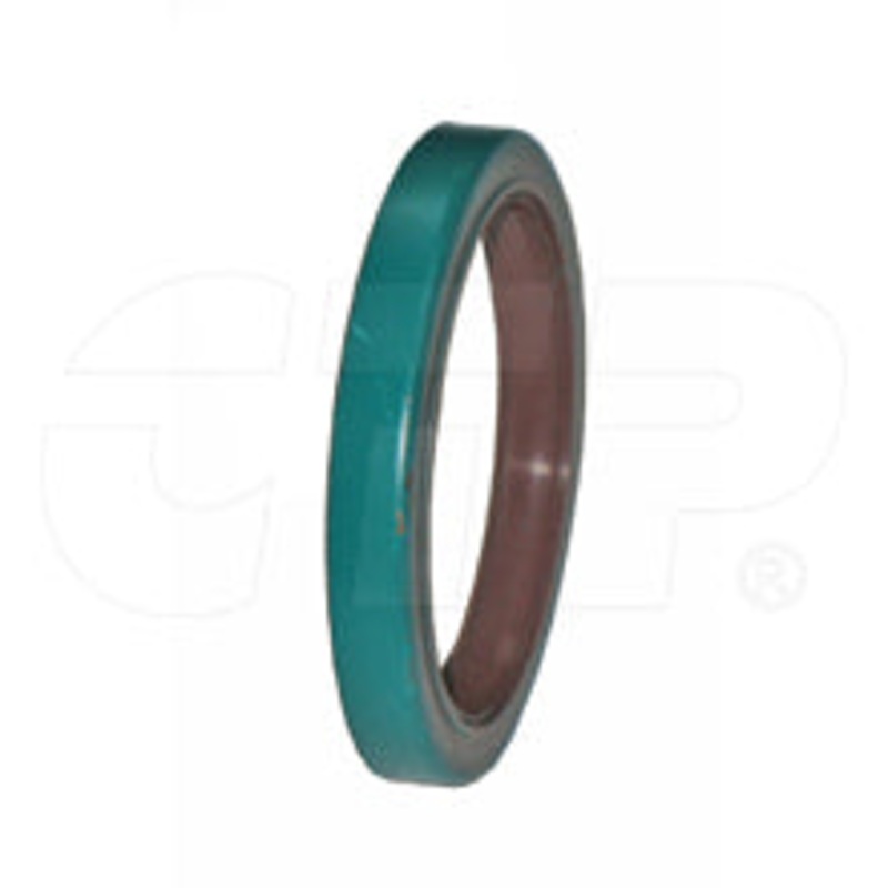 1U1655 Seal Oil Fits Caterpillar Models