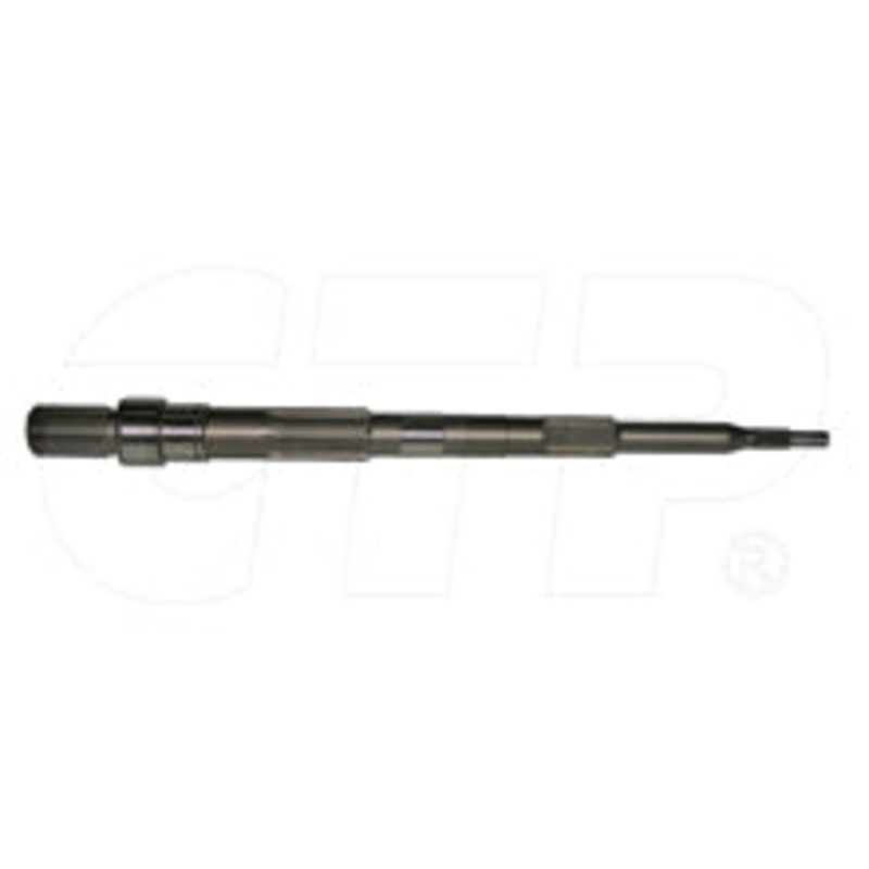 1U3516 Shaft-Hyd Pump Fits Caterpillar Models
