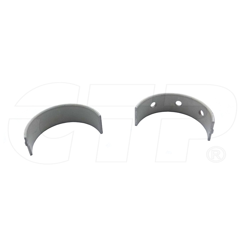 1W1662-040 Bearing,Eng.   0.040In=1. Fits Caterpillar Models