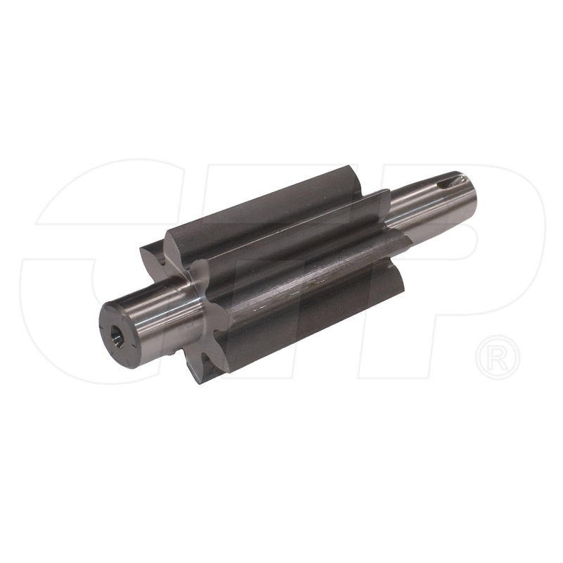 1W7238 Shaft As-Pump Drive Fits Caterpillar Models