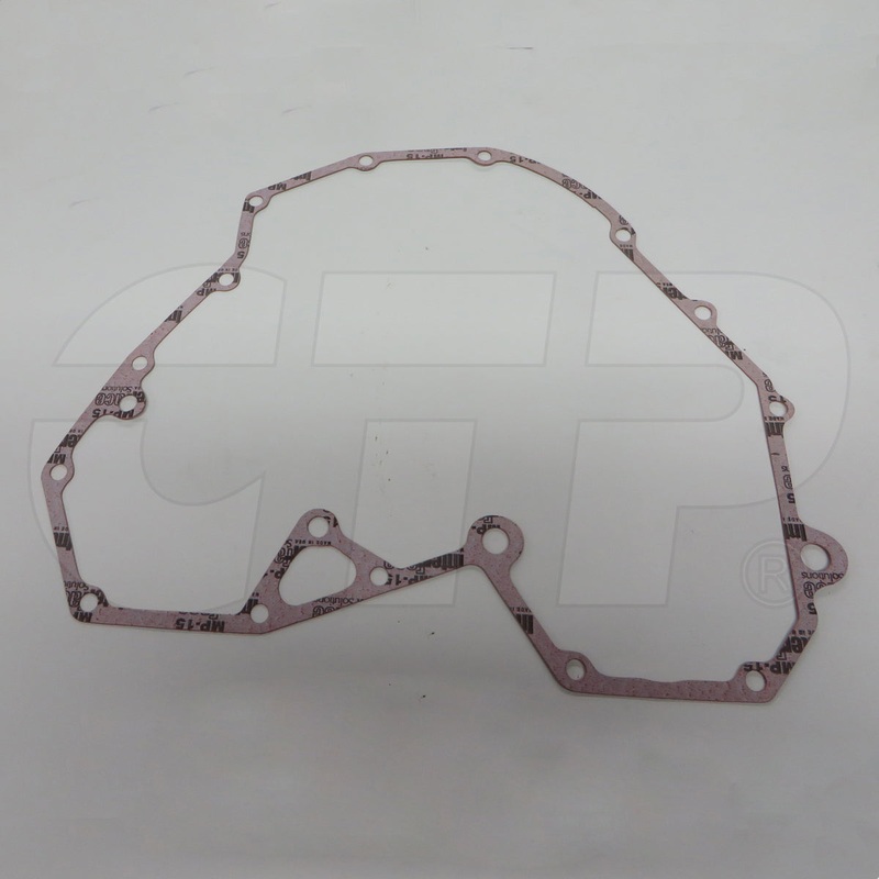 2090762 Gasket Fits Caterpillar Models
