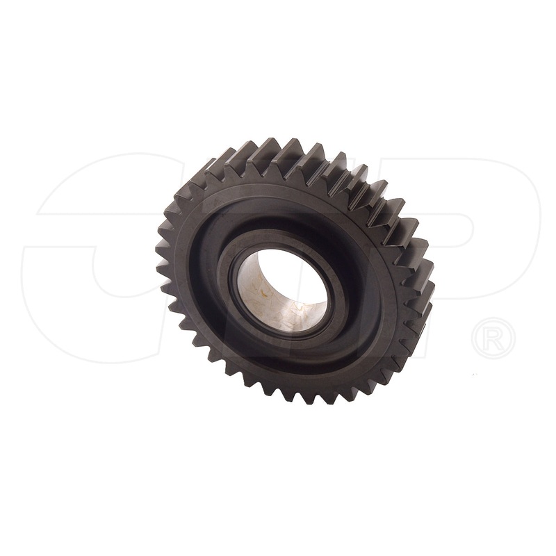 20Y-27-21170 Gear Fits Komatsu Models