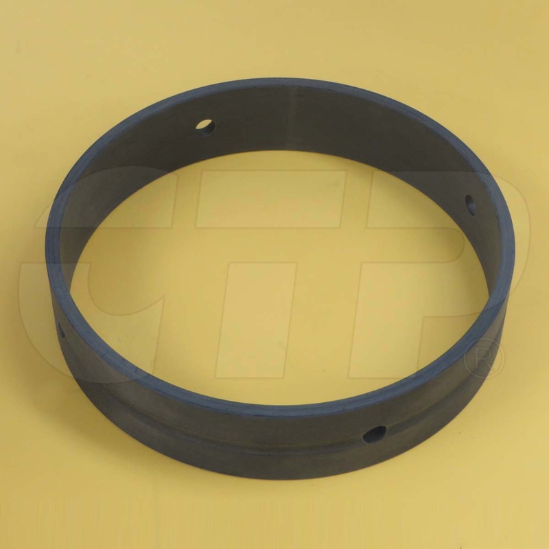 2131366 Bearing-Sleeve Fits Caterpillar Models