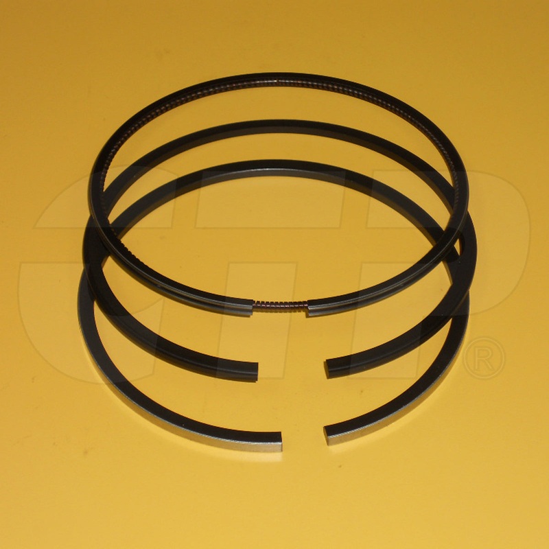 2171573 Ring Kit-Piston Fits Caterpillar Models
