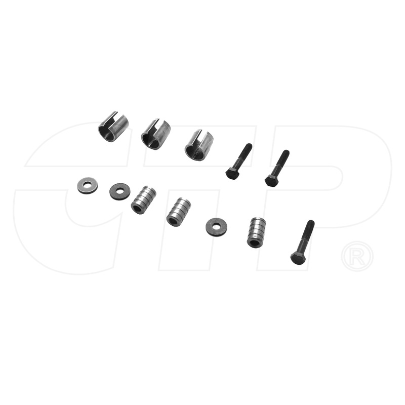 2172347 Kit-Brake Fits Caterpillar Models