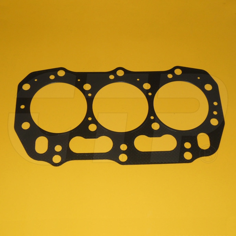 2188533 Gasket Head (1.3Mm-Thk) Fits Caterpillar Models