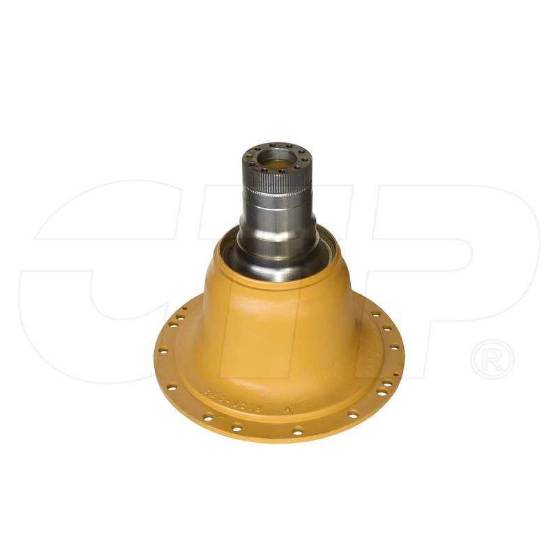 2229219 Spindle Fits Caterpillar Models