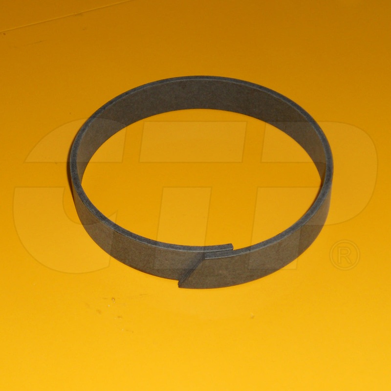 2233360 Ring-Wear Fits Caterpillar Models