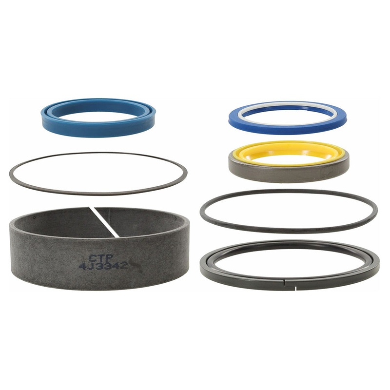 2285271 Kit Seal Hyd Fits Caterpillar Models
