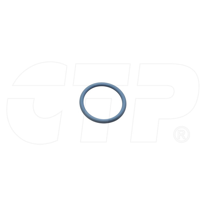 2287091 Seal O Ring Fits Caterpillar Models