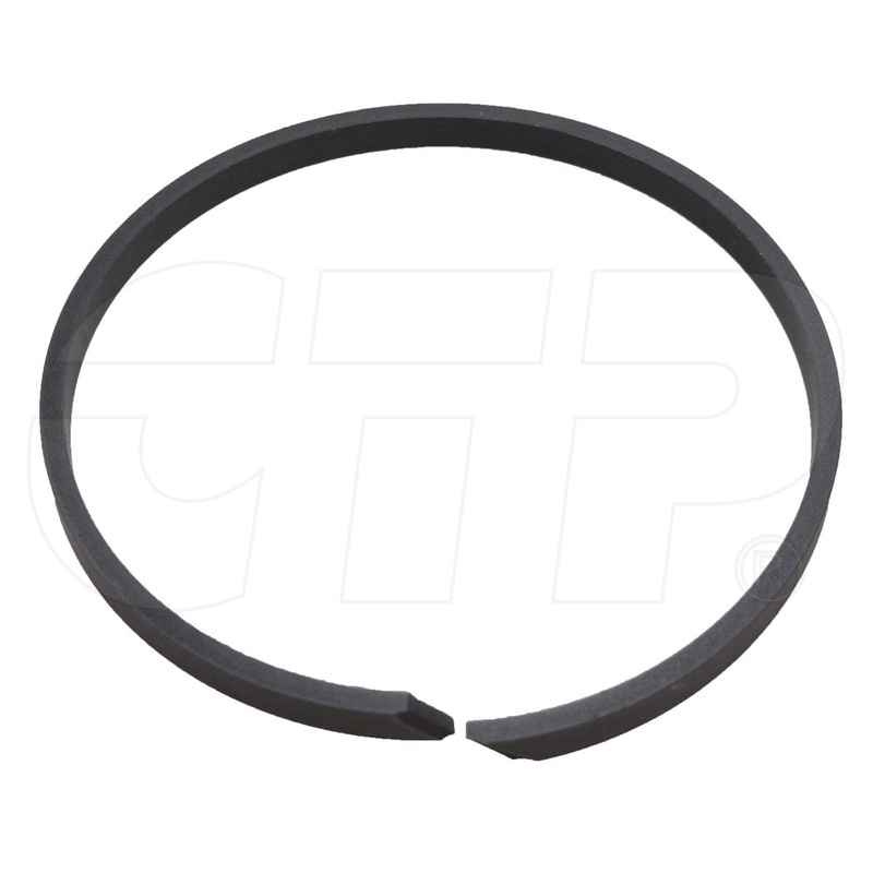 2344586 Ring Fits Caterpillar Models