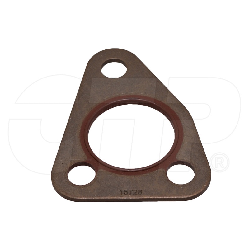 2395571 Seal-Integ Fits Caterpillar Models