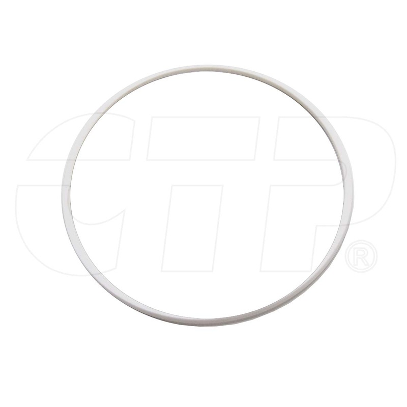 23B-15-19210 Seal Ring Fits Komatsu Models