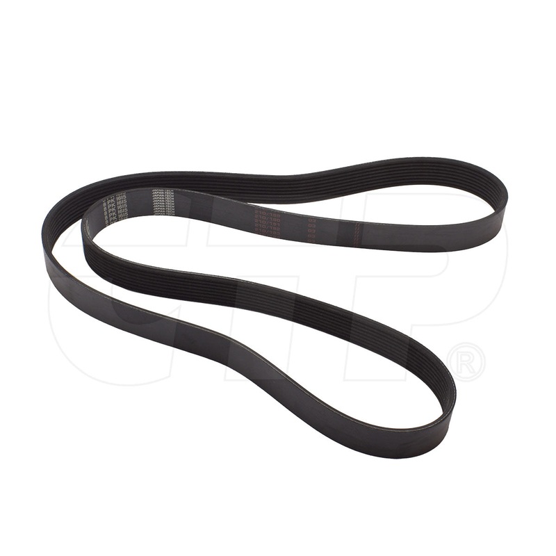 2432143 Serpentine Belt Fits Caterpillar Models