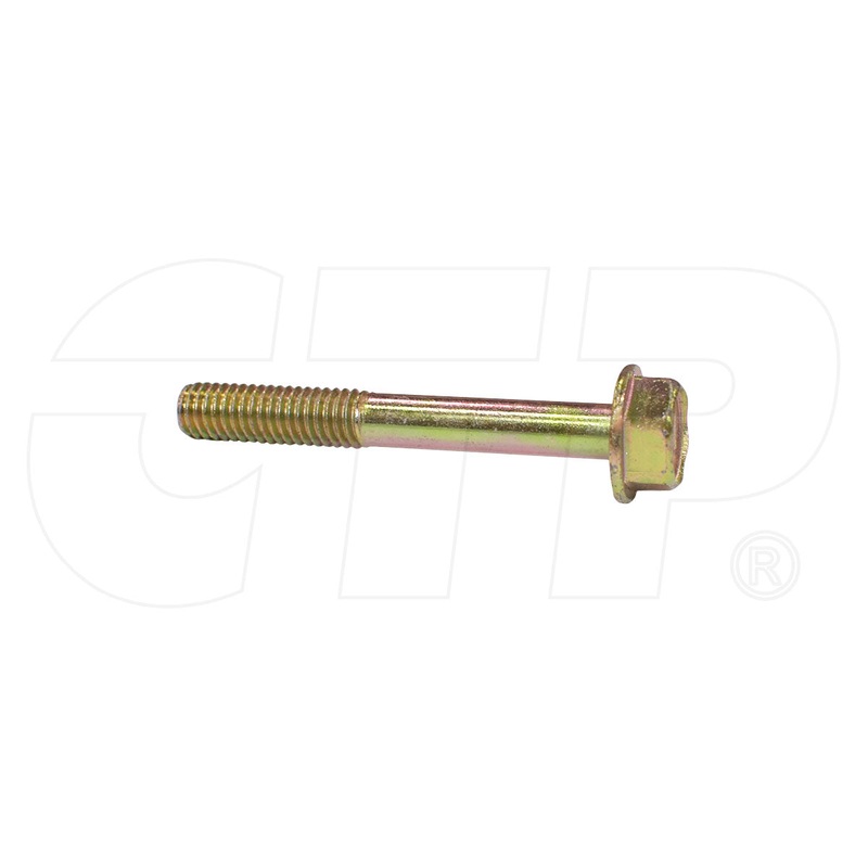 2446822 Bolt-Flang Fits Caterpillar Models