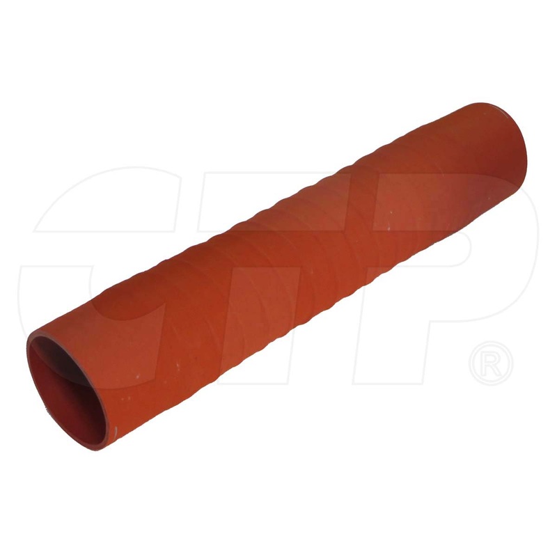 2506052 Hose Fits Caterpillar Models