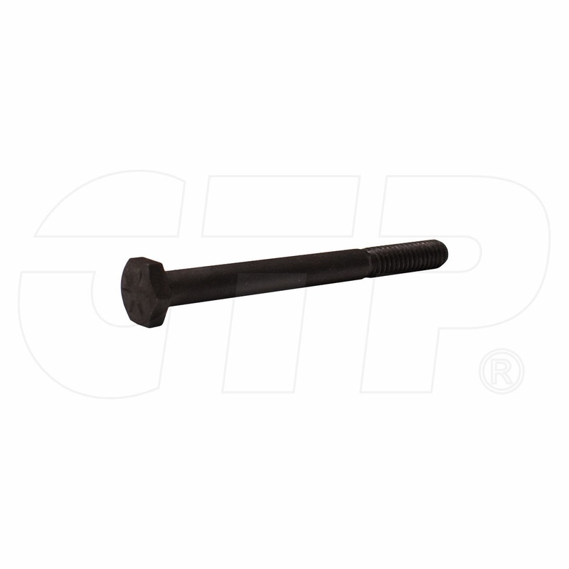 2A4781 Bolt Fits Caterpillar Models