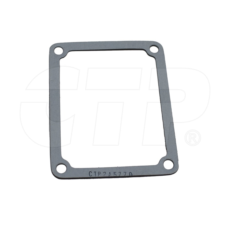 2A5770 Gasket Fits Caterpillar Models