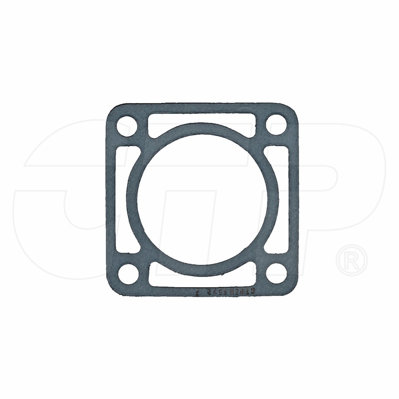 2H5572 Gasket Fits Caterpillar Models