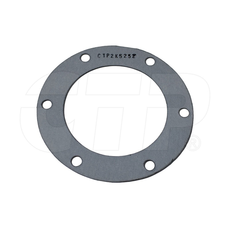 2K5252 Gasket Fits Caterpillar Models