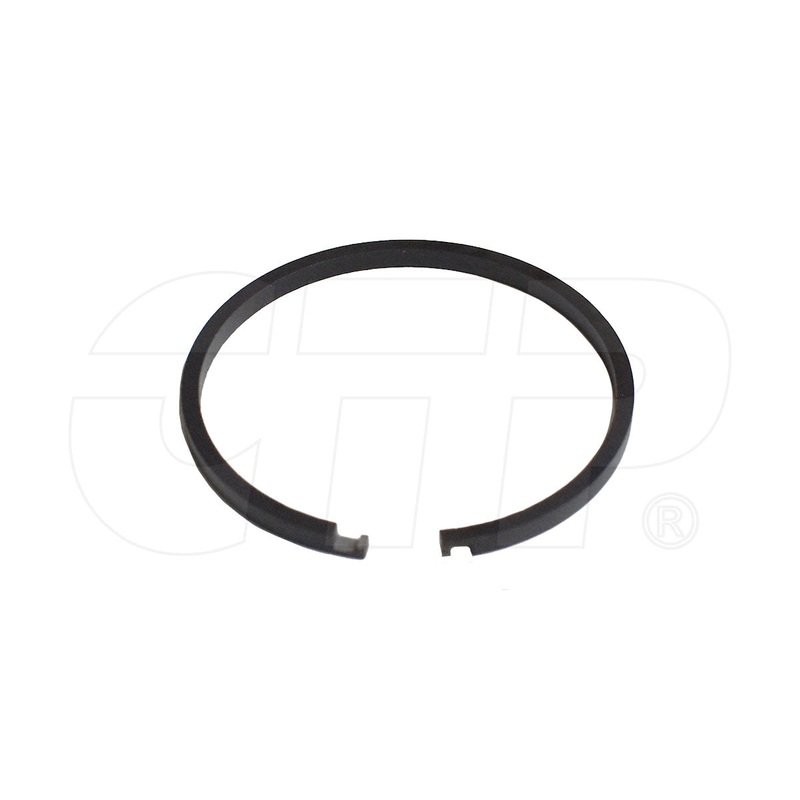 2K9092 Ring-Seal Fits Caterpillar Models