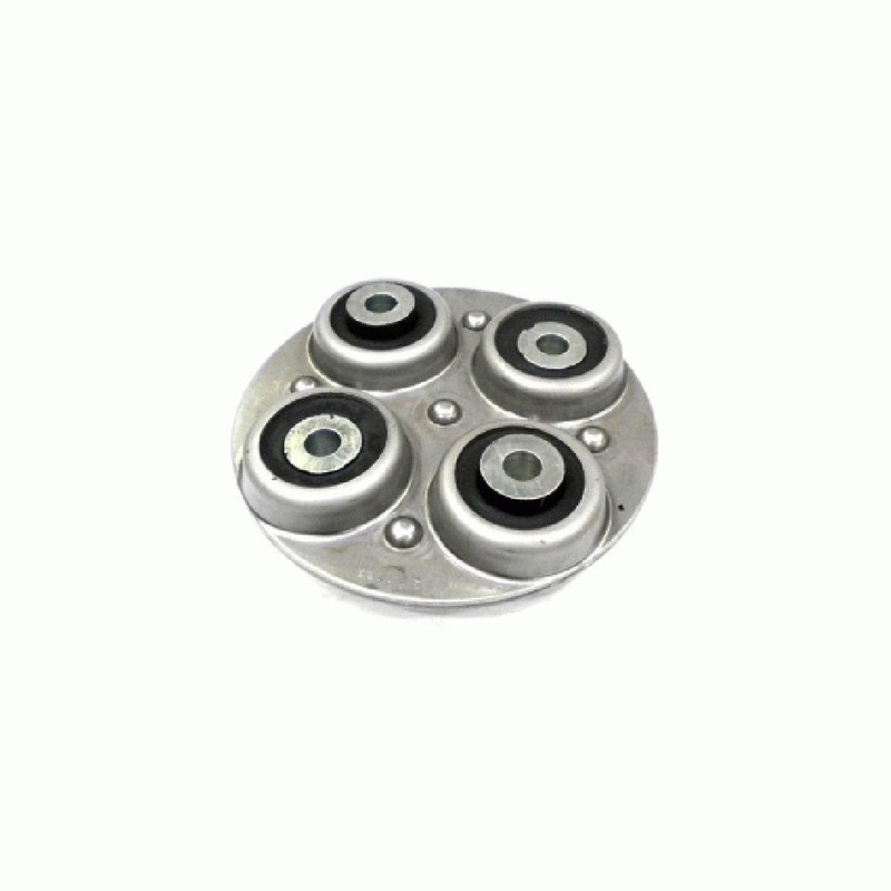 2P1033 Joint Fits Caterpillar Models
